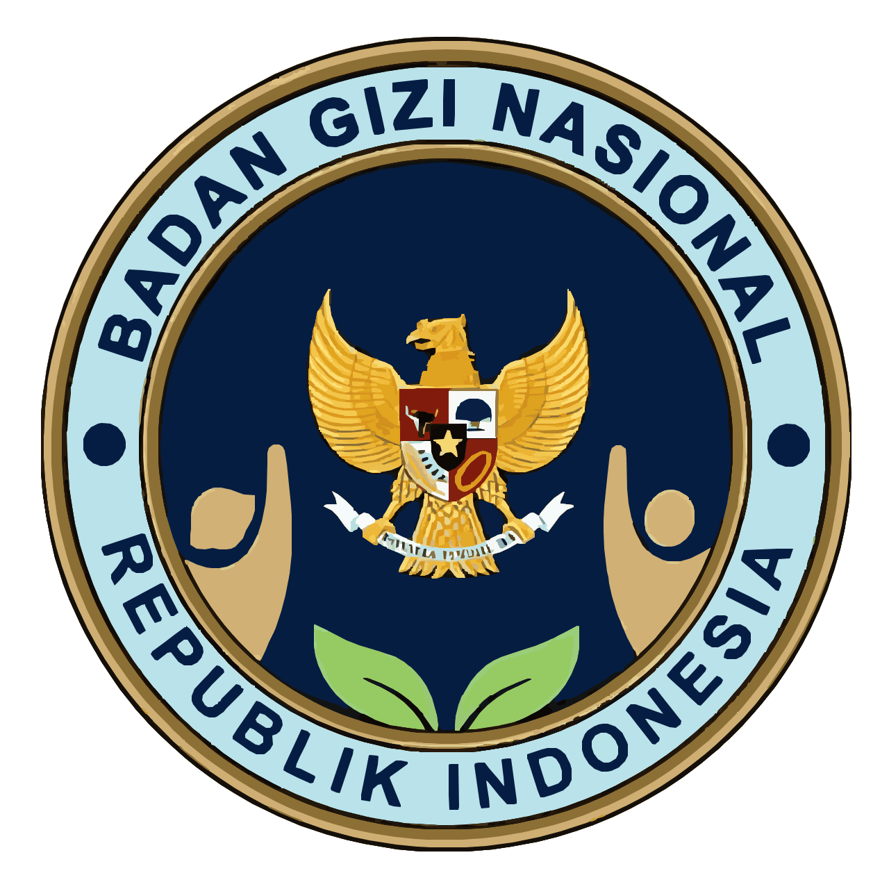 Badan Gizi Nasional