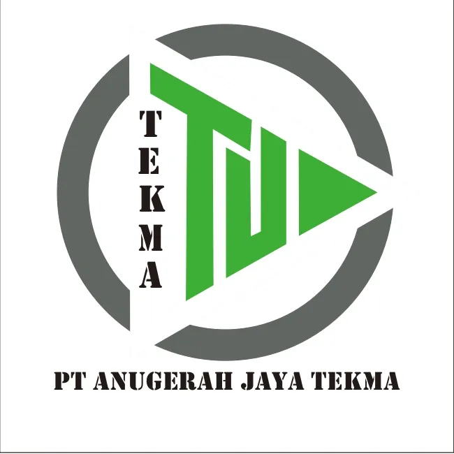 PT Anugerah Jaya Tekma